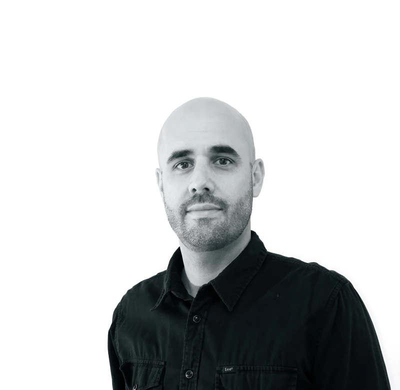 Nicolas Iannone