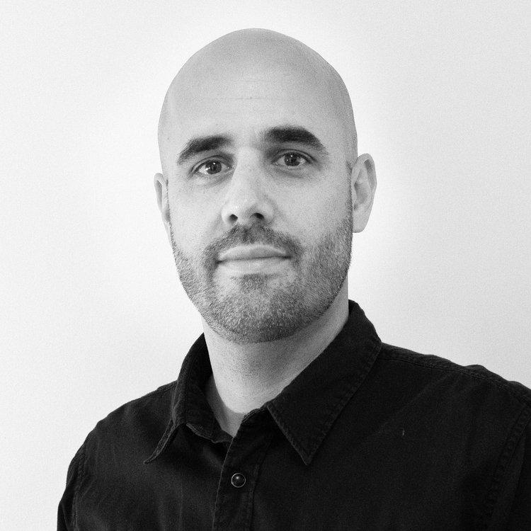 Nicolas Iannone